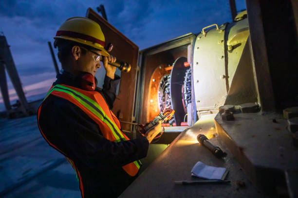 Best Electrical Troubleshooting Services  in South Holland, IL