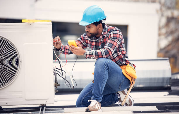 Best Electrical Upgrades for Homes  in South Holland, IL